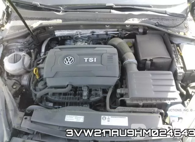 3VW217AU9HM024643_10.webp