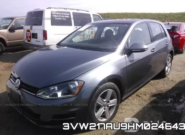 3VW217AU9HM024643_2.webp