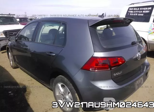 3VW217AU9HM024643_3.webp