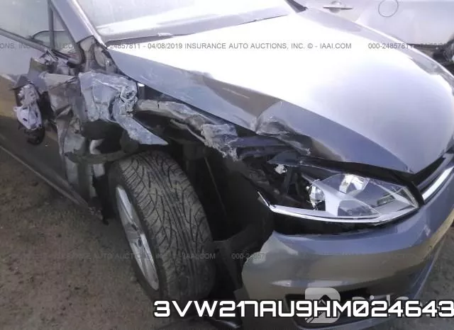 3VW217AU9HM024643_6.webp