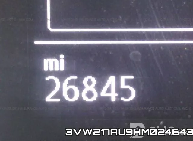 3VW217AU9HM024643_7.webp