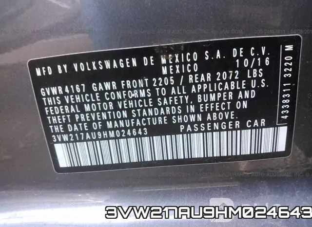 3VW217AU9HM024643_9.webp