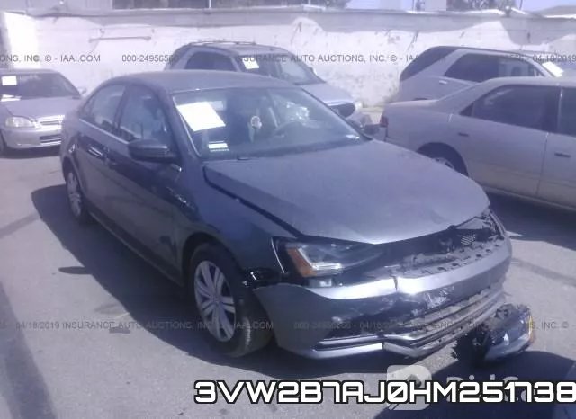 3VW2B7AJ0HM251738_1.webp