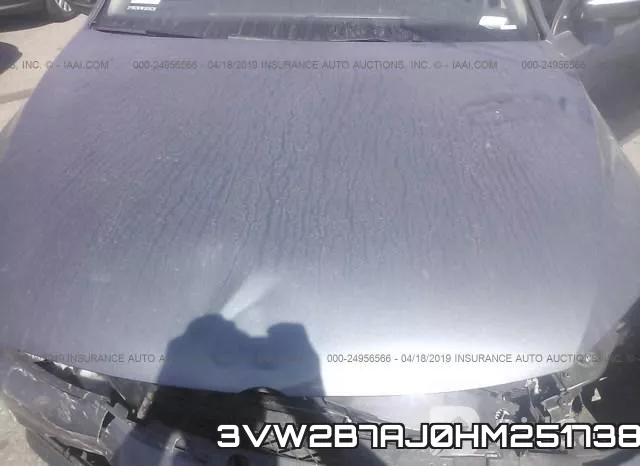 3VW2B7AJ0HM251738_10.webp