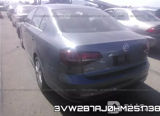 3VW2B7AJ0HM251738_3.webp