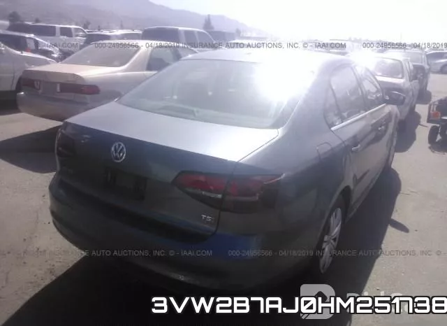 3VW2B7AJ0HM251738_4.webp