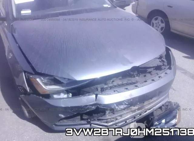 3VW2B7AJ0HM251738_6.webp