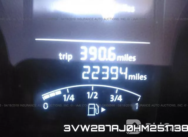 3VW2B7AJ0HM251738_7.webp
