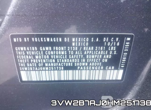 3VW2B7AJ0HM251738_9.webp