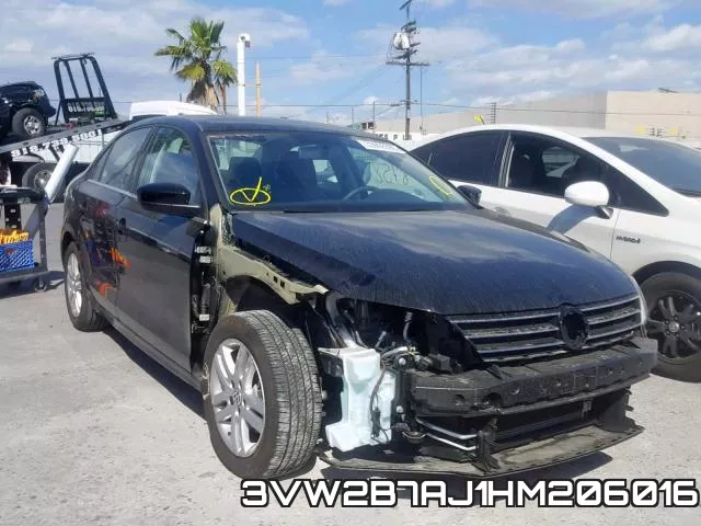 3VW2B7AJ1HM206016