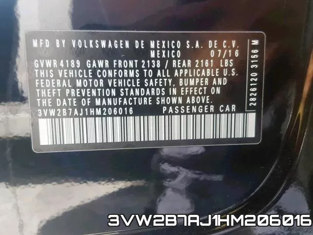 3VW2B7AJ1HM206016_10.webp