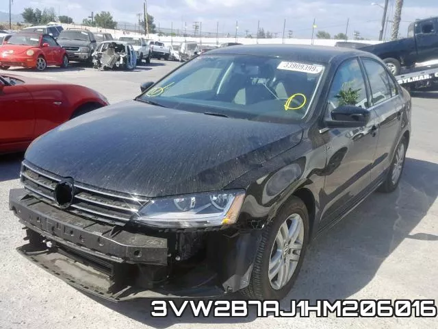 3VW2B7AJ1HM206016_2.webp