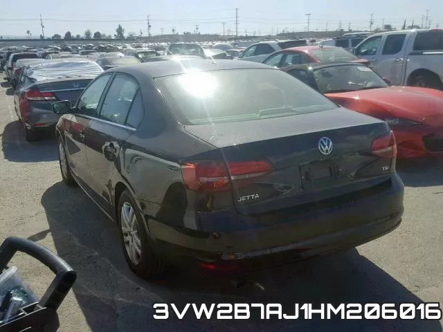 3VW2B7AJ1HM206016_3.webp
