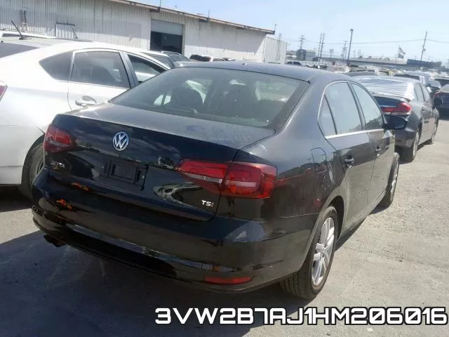 3VW2B7AJ1HM206016_4.webp