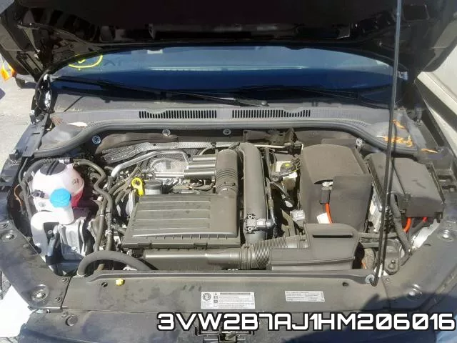 3VW2B7AJ1HM206016_7.webp
