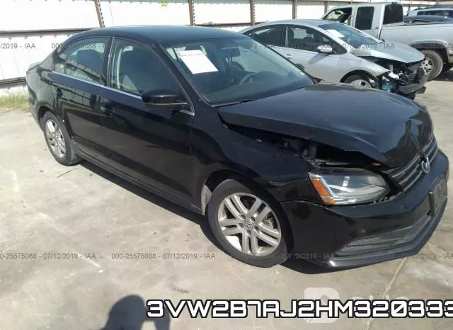 3VW2B7AJ2HM320333_1.webp