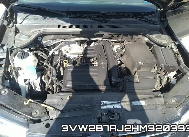 3VW2B7AJ2HM320333_10.webp