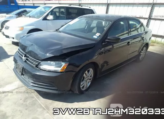 3VW2B7AJ2HM320333_2.webp