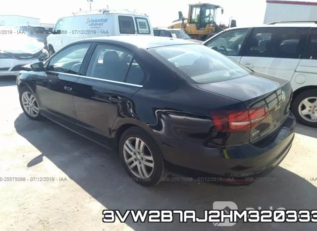 3VW2B7AJ2HM320333_3.webp