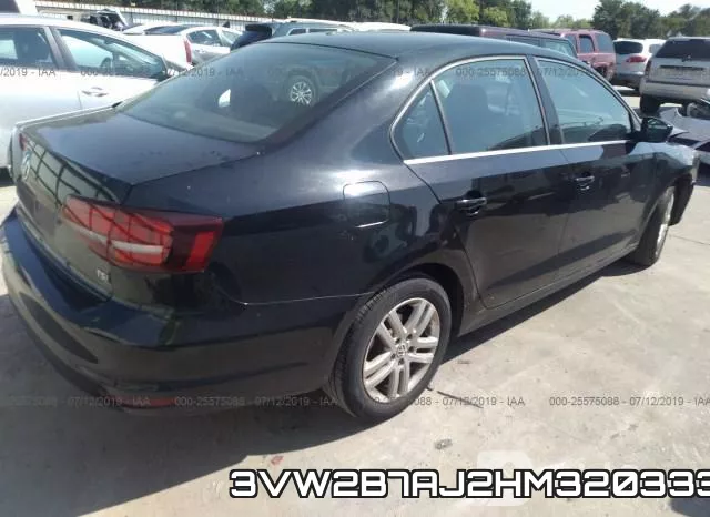 3VW2B7AJ2HM320333_4.webp
