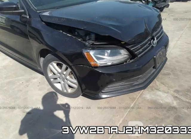 3VW2B7AJ2HM320333_6.webp