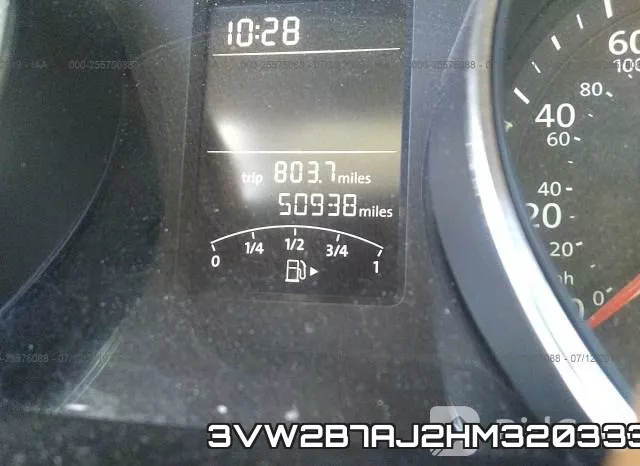 3VW2B7AJ2HM320333_7.webp