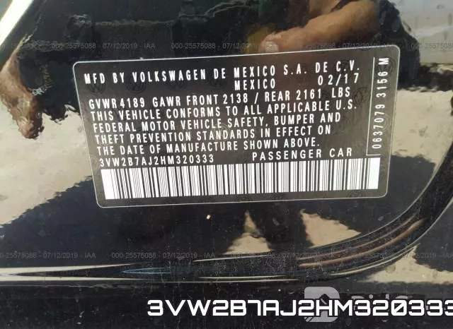 3VW2B7AJ2HM320333_9.webp