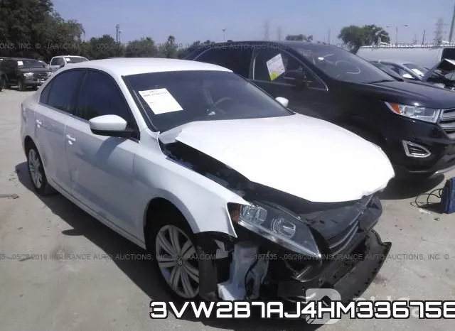 3VW2B7AJ4HM336758_1.webp