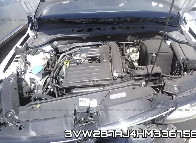 3VW2B7AJ4HM336758_10.webp