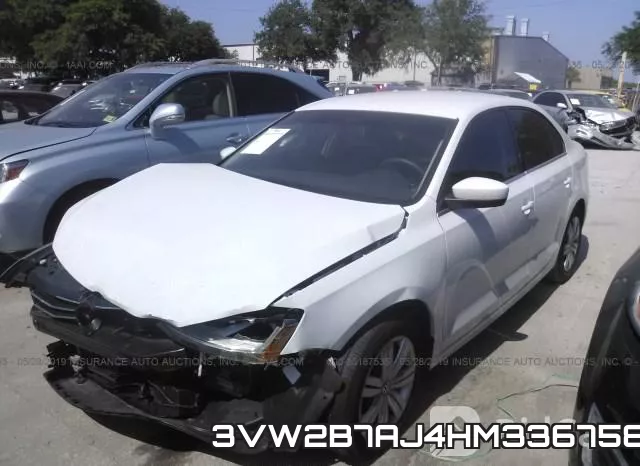 3VW2B7AJ4HM336758_2.webp