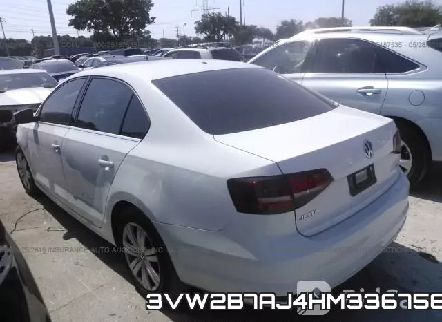 3VW2B7AJ4HM336758_3.webp