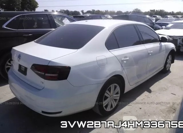 3VW2B7AJ4HM336758_4.webp