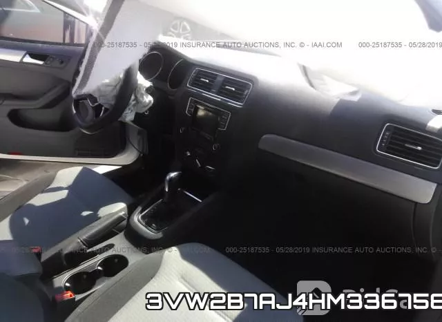 3VW2B7AJ4HM336758_5.webp