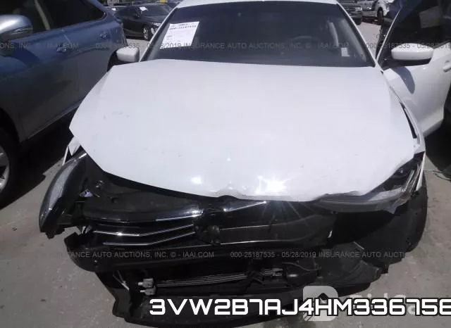 3VW2B7AJ4HM336758_6.webp