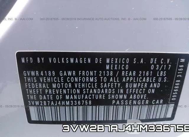 3VW2B7AJ4HM336758_9.webp