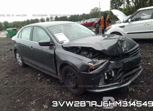 3VW2B7AJ6HM314549_1.webp
