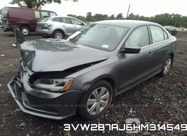 3VW2B7AJ6HM314549_2.webp