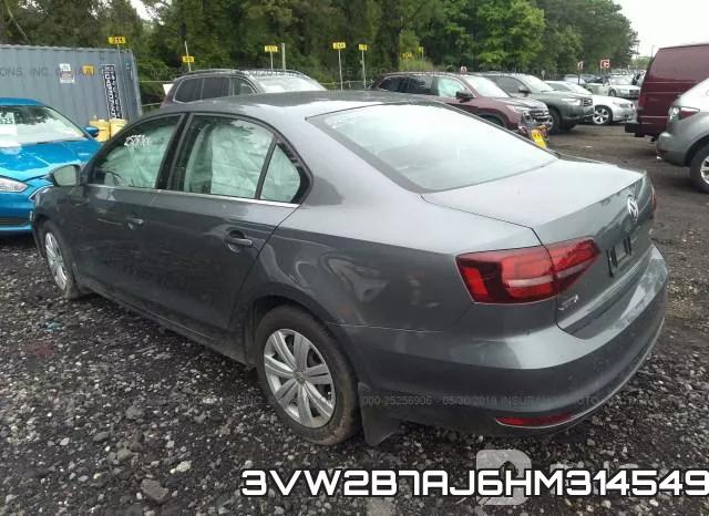 3VW2B7AJ6HM314549_3.webp