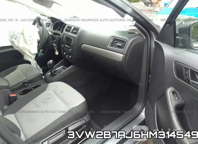 3VW2B7AJ6HM314549_5.webp