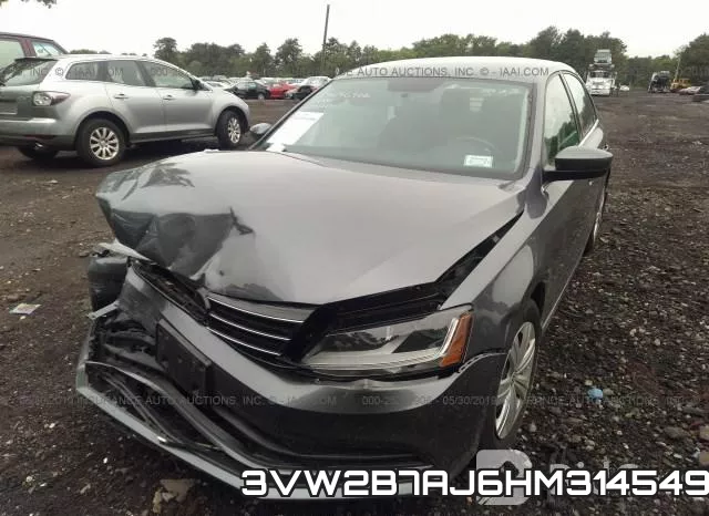 3VW2B7AJ6HM314549_6.webp