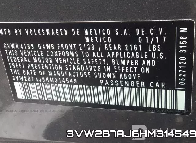 3VW2B7AJ6HM314549_9.webp