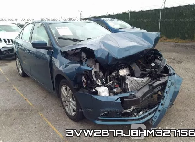 3VW2B7AJ8HM327156_1.webp