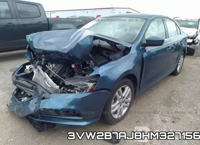 3VW2B7AJ8HM327156_2.webp