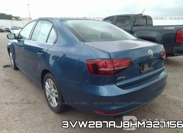 3VW2B7AJ8HM327156_3.webp