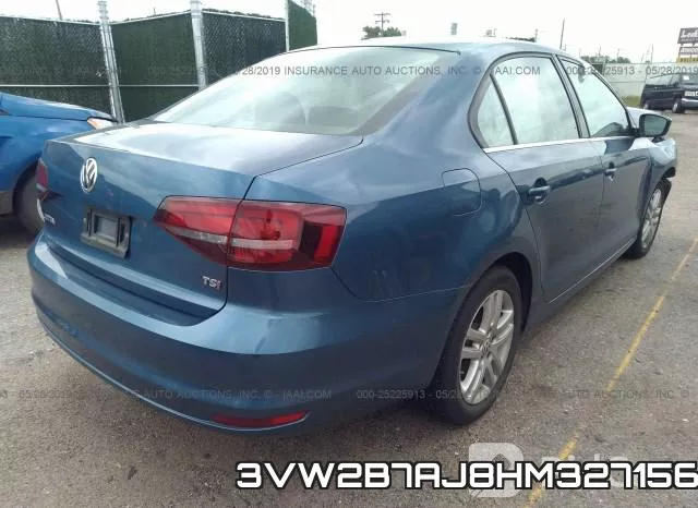 3VW2B7AJ8HM327156_4.webp