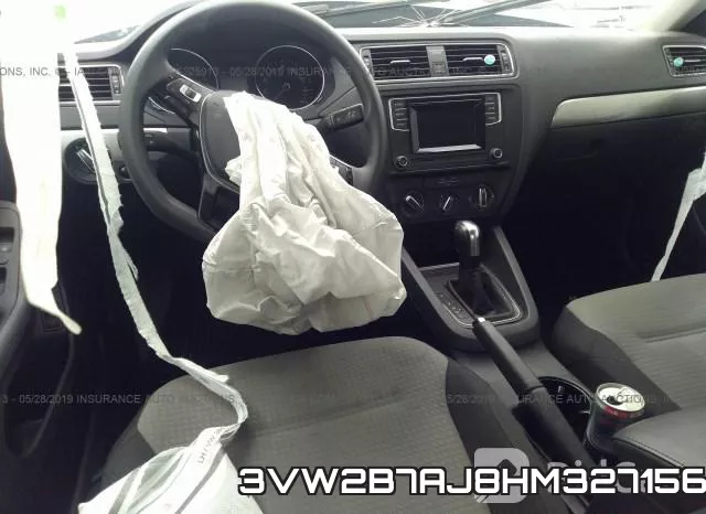 3VW2B7AJ8HM327156_5.webp