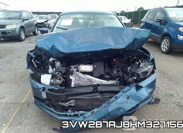 3VW2B7AJ8HM327156_6.webp