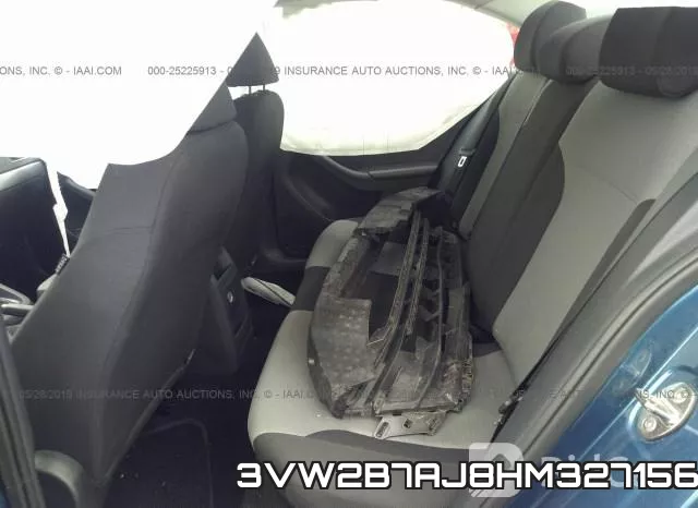 3VW2B7AJ8HM327156_8.webp