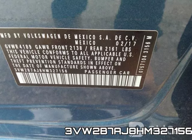 3VW2B7AJ8HM327156_9.webp