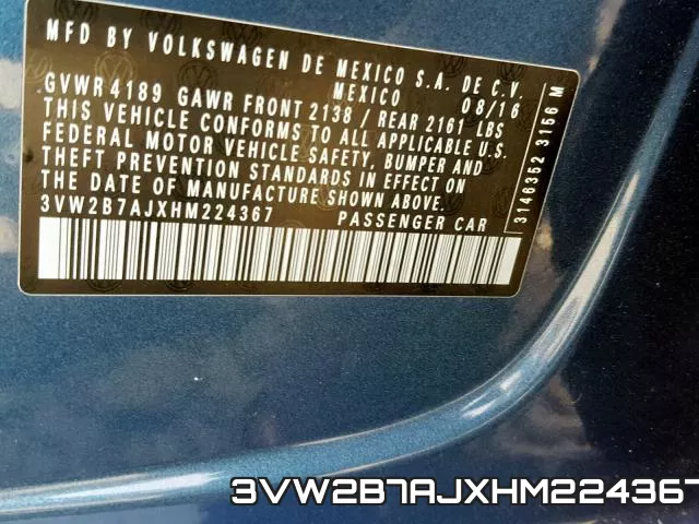 3VW2B7AJXHM224367_10.webp